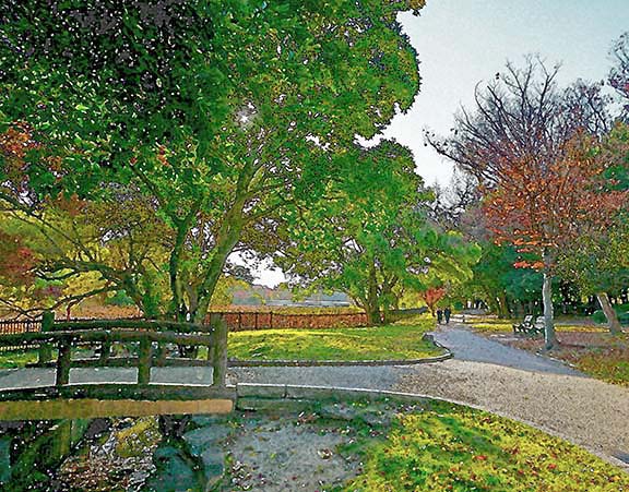 芦屋プラン株式会社七夕（たなばた1 Copilot